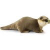 Eco-Fiendly Rappa vydra 41 cm