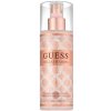 Guess Bella Vita Rosa Shimmer telový sprej pre ženy 250 ml Guess Bella Vita Rosa Shimmer telový sprej pre ženy 250 ml