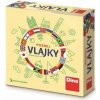 POZNAJ VLAJKY Cestovná hra (8590878622272) POZNAJ VLAJKY Cestovná hra (8590878622272)