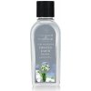 Ashleigh & Burwood náplň do katalytickej lampy FROSTED EARTH 250 ml