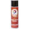 Total Copal Spray 400 ml Total Copal Spray 400 ml