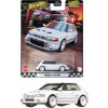 Mattel Hot Wheels BOULEVARD Mazda 323 GTR (mHRT59) Mattel Hot Wheels BOULEVARD Mazda 323 GTR (mHRT59)