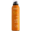 KORFF SUN SECRET TELOVE MLIEKO SPF 50+ v spreji na opaľovanie 200 ml KORFF SUN SECRET TELOVE MLIEKO SPF 50+ v spreji na opaľovanie 200 ml