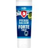 VIRDE Pferde balsam forte extra cold 200 ml VIRDE Pferde balsam forte extra cold 200 ml