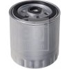 Palivový filter FEBI BILSTEIN 36635 Palivový filter FEBI BILSTEIN 36635