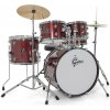 Gretsch Renegade RGE405RS Ruby Sparkle Gretsch Renegade RGE405RS Ruby Sparkle