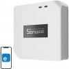 SONOFF RF BridgeR2 Smart Hub SONOFF RF BridgeR2 Smart Hub