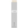 Yankee Candle Signature Reed Diffuser Sticks 14 ks