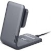 MECH_BO Charging stand 4XF1C99224 MECH_BO Charging stand 4XF1C99224