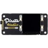 Pimoroni Pirate Audio: Zosilňovač slúchadiel pre Raspberry Pi Pimoroni Pirate Audio: Zosilňovač slúchadiel pre Raspberry Pi