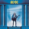 AC/DC: Who Made Who - Vinyl (LP) AC/DC: Who Made Who - Vinyl (LP)
