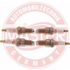 Zapaľovacia sviečka MASTER-SPORT GERMANY U-SERIE-MS-22