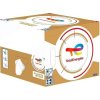 Total QUARTZ INEO MC3 BOX 5W-30 20L Total QUARTZ INEO MC3 BOX 5W-30 20L