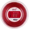 Focus HEX tenisový výplet 200 m červená Focus HEX tenisový výplet 200 m červená