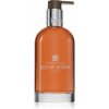 Molton Brown Heavenly Gingerlily tekuté mydlo na ruky 200 ml Molton Brown Heavenly Gingerlily tekuté mydlo na ruky 200 ml
