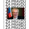 Za pravdu... (Dan Merta) Za pravdu... (Dan Merta)