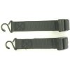 Pack´N GO PCKN22031 Hook Belt 20 cm Pack´N GO PCKN22031 Hook Belt 20 cm