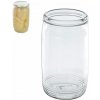 Orion Zavařovací sklenice Omnia 700ml Orion Zavařovací sklenice Omnia 700ml