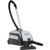 Nilfisk V P600 STD3