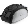 MG Bicycle Pannier 13 l MG Bicycle Pannier 13 l