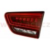 MAGNETI MARELLI SEAT Alhambra 10- 7/15- zadné svetlo LED komplet vnútorné, P MAGNETI MARELLI SEAT Alhambra 10- 7/15- zadné svetlo LED komplet vnútorné, P