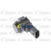 Snímač pakovacieho systému VEMO V20-72-0041 Snímač pakovacieho systému VEMO V20-72-0041