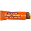 BAREBELLS Protein soft bar Salted Peanut Caramel 55g 55 g BAREBELLS Protein soft bar Salted Peanut Caramel 55g 55 g