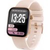 Lamax BCool2 PLUS Rose Gold / Chytré hodinky / 1.8” / dotykový / IP67 / Android a iO Lamax BCool2 PLUS Rose Gold / Chytré hodinky / 1.8” / dotykový / IP67 / Android a iO
