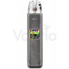 Uwell Caliburn G4 Pod Systém sada - Gunmetal Grey 1 ks Uwell Caliburn G4 Pod Systém sada - Gunmetal Grey 1 ks
