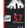 57 Squadron (Chris Ward)(Brožovaná) 57 Squadron (Chris Ward)(Brožovaná)