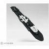 Rottefella Xcelerator 2.0 Skate viazanie na bežky Rottefella Xcelerator 2.0 Skate viazanie na bežky