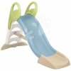 Smoby Šmykľavka s vodnou hrou 150 cm GM Slide Life