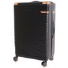 T-class® 218 čierna 77 x 50 x 28 cm