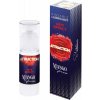 Mai Attraction Kissable Hot Effect Mango - Expirace 9/26 Mai Attraction Kissable Hot Effect Mango - Expirace 9/26