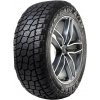 Radar Renegade A/T5 265/60R20 121/118 S OWL Radar Renegade A/T5 265/60R20 121/118 S OWL