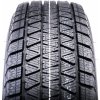 Bridgestone Blizzak DM-V3 265/70 R17 115R Bridgestone Blizzak DM-V3 265/70 R17 115R