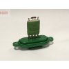Odpor vnútorného ventilátora DENSO DRS12001 Odpor vnútorného ventilátora DENSO DRS12001