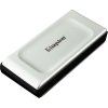 Kingston XS2000 500GB, SXS2000/500G Kingston XS2000 500GB, SXS2000/500G