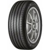 Goodyear Efficientgrip Performance 2 205/55 R16 91 H Goodyear Efficientgrip Performance 2 205/55 R16 91 H