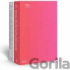 Pentagram: Living by Design - Adrian Shaughnessy Pentagram: Living by Design - Adrian Shaughnessy