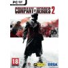 Company of Heroes 2 – PC DIGITAL Company of Heroes 2 – PC DIGITAL