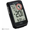 SIGMA ROX 2.0 Endurance cyklopočítač, čierna SIGMA ROX 2.0 Endurance cyklopočítač, čierna