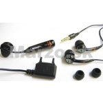 Sony Ericsson HPM-70
