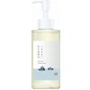 Čistiaci olej na odličovanie Round Lab 1025 Dokdo 200 ml Čistiaci olej na odličovanie Round Lab 1025 Dokdo 200 ml