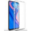 TFO priesvitné Huawei P Smart Pro Farba: Priesvitné 2025