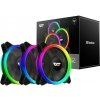 Darkflash DR12 Pro RGB 3in1 Darkflash DR12 Pro RGB 3in1