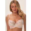 Podprsenka Henderson Allie 41946 Farba: Béžová, Veľkosť: 80F Podprsenka Henderson Allie 41946 Farba: Béžová, Veľkosť: 80F