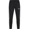 Nohavice JAKO Power pants kids 6523y-802 Veľkosť 152 Nohavice JAKO Power pants kids 6523y-802 Veľkosť 152