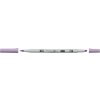 Tombow ABT PRO orchid ABTP-673