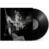 Bowie David: Bowie '72 Rock 'N' Roll Star - Vinyl (LP) Bowie David: Bowie '72 Rock 'N' Roll Star - Vinyl (LP)